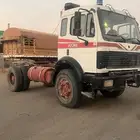 للبيع راس اللبي موديل 90