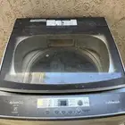 غسالة تماتيك