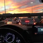 سائق