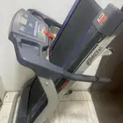 سير