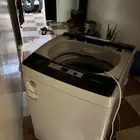 غساله كاندي للبيع بيع مستعجل200ريال