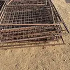 شبوك مع مطاره ماء