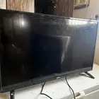 شاشه أونيكس نضيفه