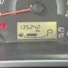 للبيع سياره اتراج 2020