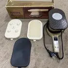 للبيع جهاز تدليك