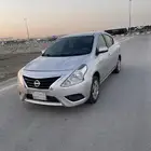صني