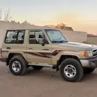 تبوك
