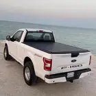 فورد F150 قير 10 نمر 5.0 حصان400 (بدون دبل) 2018 (الممشي 94)