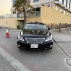 لكزس 460L سعودي موديل 2011 لارج فل الفل رادار كرسي طيار
