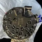 للبيع دينمو مرسيدس بانوراما اصلي (220) امبير