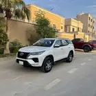 فورشنر 2023م 6 سلندر فئة VX1