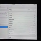 ايباد ابل ميني