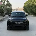 DEFENDER 110 V6 HSE 2020