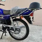 دباب AX100 لوووح