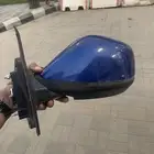 مرايه هافال H6 2020