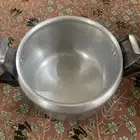 للبيع ضغط