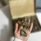 عود كينام الصيني دبل سوبر وتربل