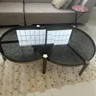 اثاث