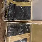 بشت