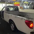 ميستوبيشي L200 موديل 2010 للبيع