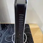 سوني 5 سليم ديجتال