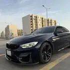 أم bmw m4 2016