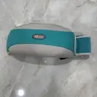 رياضة