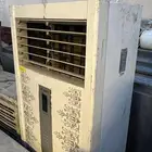 مكيفات العدد 29 مشكله