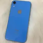 ايفون iPhone XR