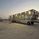 كرفان 15 م شينكو