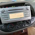 مسجل كامري وأريون
