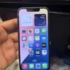 آيفون 13 ميني