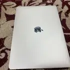 ماك بوك برو