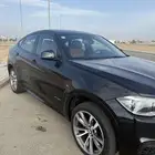 X6 - لعشاق النظيف - مخزن