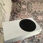 اكسبوكس سيرس اس