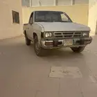 ددسن للبيع 93