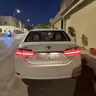 كورولا 2017 xli