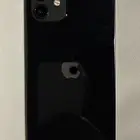 ايفون 12 سعة 128