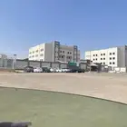 مطلوب شقه للايجار في الهجره ابو بريقاء او خلف ظل التوفير