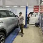 فحص سيارات بيع وشراء كامل