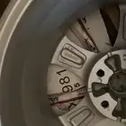 جنوط مكسيما 2003 ل2008