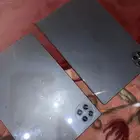 ايباد