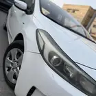 كيا سيراتو 2018