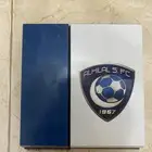 PlayStation أربعة