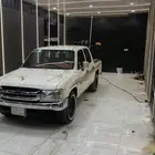 للبيع هايلكس 2003