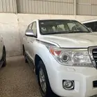جكسار 6 سلندر فل كامل