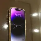 ايفون