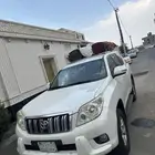 مكه