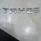 حروف تاهو أصلي على السوم