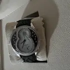 ساعات